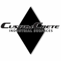 Concrete Flooring Systems by Custom Crete - Leading Providers in Illinois