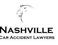 When To Hire A Car Accident Lawyer: When It's Necessary and the Benefits