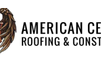 9 Roof Maintenance Tips for Homeowners