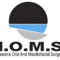 10 Things to Consider When Searching for an Oral and Maxillofacial Surgeon