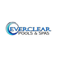 Everything You Need To Know About Swimming Pool Construction And Service